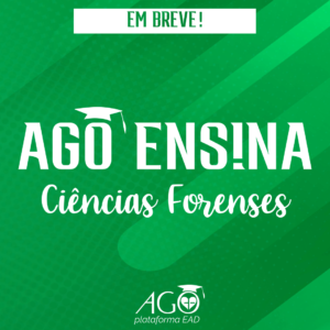 curso-ciencias-forenses