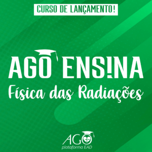 curso-fisica-das-radiacoes