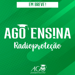 curso-radioprotecao