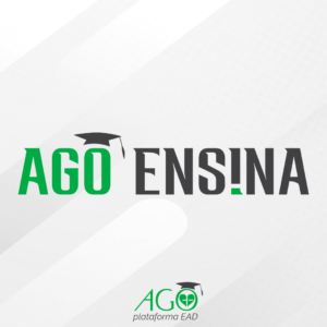 logo-ago-ensina