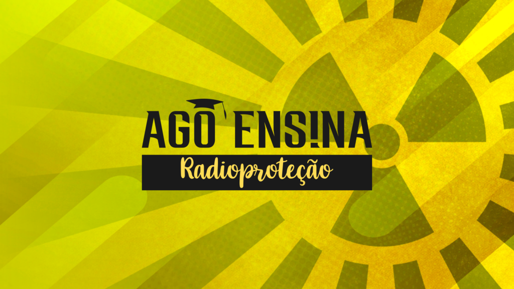 ago-ensina-radioprotecao